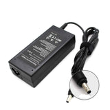 Cargador Para Portátil Hp Pavilion Zt3000 Zt3100 Zt3200 18.5V 3.5A 4.8X1.7Mm Bullet 65W