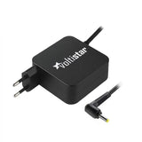 Cargador Para Portátil Lenovo Adlx65clge2a 20v 3.25a 65w