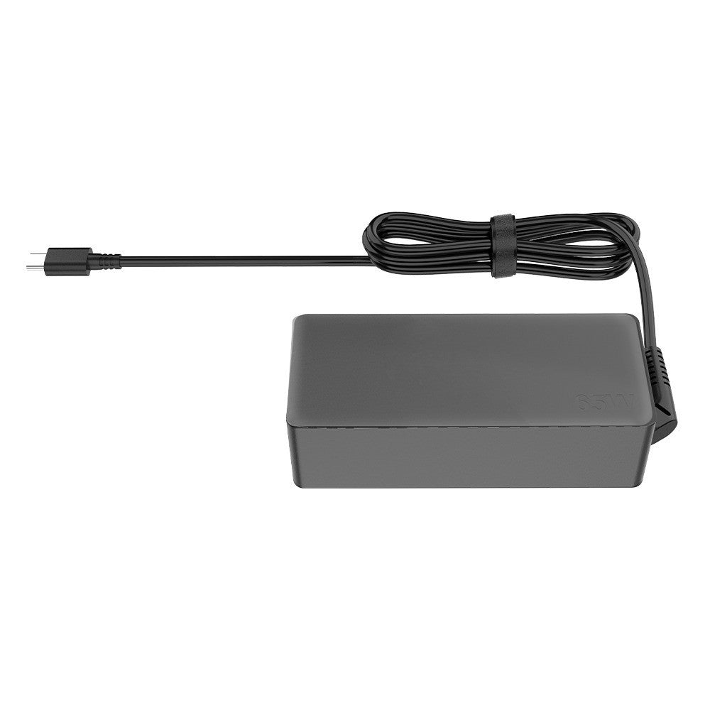 Cargador Para Portátil Lenovo Flex Pro Pro-13Ikb 81Tf Series 20V 3.25A 65W