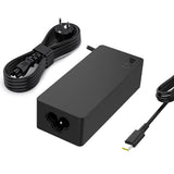 Cargador Para Portátil Lenovo Flex Pro Pro-13Ikb 81Tf Series 20V 3.25A 65W