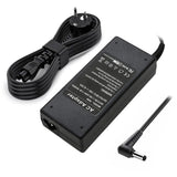 Cargador Para Portátil Lenovo Ideapad 100 100S 300 300S 310 320 320S 65W