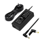 Cargador Oem Para Portátil Lenovo Ideapad 500 500S 510 510S 520 520S 530S-14Ikb