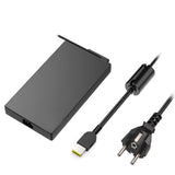 Cargador Para Portátil Gaming Lenovo Legion 5 7 Y520 Y540 Y545 Y730 Y740 Y900 Y910 230W