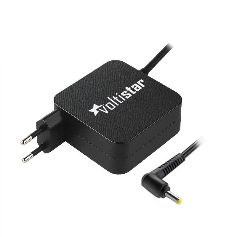 Cargador Para Portátil Lenovo Thinkpad A475 20Kl 20Km L380 20M5 20M6 20M7 20M8 P50S 20Fk 20Fl P52S 20Lb Series 20V 3.25A 65W