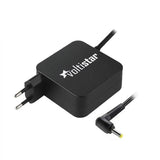 Cargador Para Portátil Lenovo Thinkpad A475 20Kl 20Km L380 20M5 20M6 20M7 20M8 P50S 20Fk 20Fl P52S 20Lb Series 20V 3.25A 65W