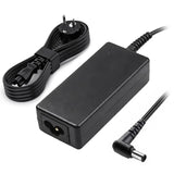 Cargador Para Portátil Lg / Sony 19V 1.58A 30W 6.5X4.4Mm