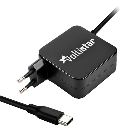 Cargador Para Portátil Apple Macbook Usb-C 96W Negro