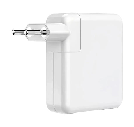Cargador Para Portátil Apple Macbook Usb-C 96W Blanco