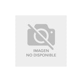 Cargador Portátil Microsoft Surface 45w Usb Tipo C Negro