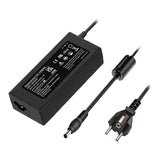Cargador Para Portátil Samsung Nc10-Ka0A Nc10-Ka0B Nc10-Ka02 Nc10-Ka03