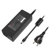 Cargador Para Portátil Primux Iox 5T Pt5T-1075016G 5Ti Pt5Ti-1075016G 19V 3.16A 60W