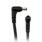 Cargador Para Portátil Qnap Ts-431P 90W 12V 7.5A 5.5X2.5Mm