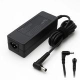 Cargador Para Portátil Qnap Ts-431P 90W 12V 7.5A 5.5X2.5Mm