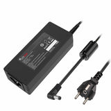 Cargador Para Portátil Samsung Syncmaster 150mp 1501mp 14v 3a 42w