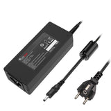 Cargador Para Portátil Toshiba 19V 2.1A 3.5X1.35Mm 40W