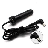 Cargador Para Portátil Vgn Vgn-Nr11M Vgn-Nr11S Vgn-Nr11Z Vgn-N11S Vgn-N19Vp 19.5V 4.7A 90W