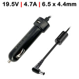 Cargador Para Portátil Vgn Vgn-Nr11M Vgn-Nr11S Vgn-Nr11Z Vgn-N11S Vgn-N19Vp 19.5V 4.7A 90W