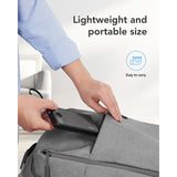 Cargador Powerbank Veger C10 10000mah Vg-W1116 With Cables Built In
