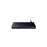 Cargador Razer Usb 4 Dock (Rc21-02280100-R3ek)