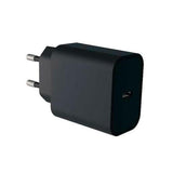 Cargador Red 1usb-C 20w - Basic