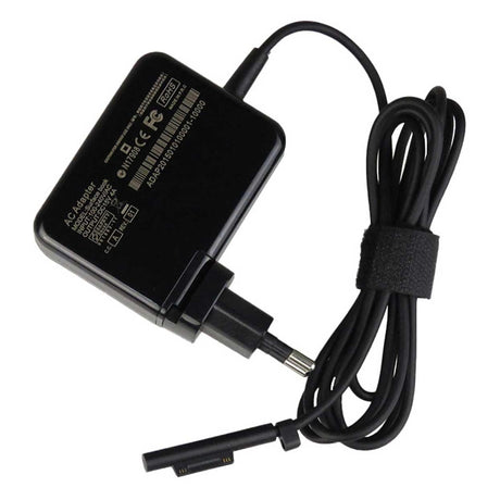 Cargador Para Portátil Microsoft Surface Book 2 15V 4A 60W