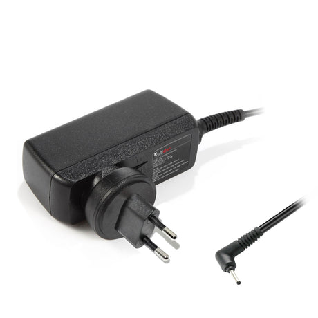 Cargador Para Tablet Asus 19V 2.37A Zenbook