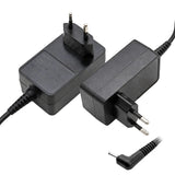 Cargador Para Tablet Samsung Ativ Smart Pc 500t 500t1c