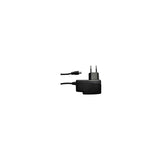 Cargador Telefono Yealink T21p