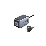 Cargador Ugreen Diginest Cube Gan 65w