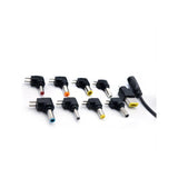 Cargador Universal Fsp/Fortron Fsp090-Dbbn3 90w Negro