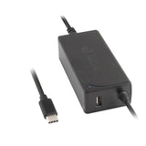Cargador Universal Gan 65w Usb-C