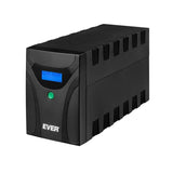 Cargador Ups Ever Easyline 2200 Avr Usb (T/Easyto-002k20/00)
