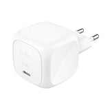 Cargador Usb-C Belkin Boost Charge De 65 W Pd Y Pps Wca011kqwh