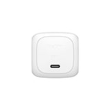 Cargador Usb-C Belkin Boost Charge De 65 W Pd Y Pps Wca011kqwh