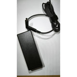Cargador Usb-C Multipuntas 20v 3,25a 65w Compatible Con Lenovo, Asus, Acer, Hp Y Dell