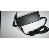 Cargador Usb-C Multipuntas 90w 20v 4,25a Compatible Con  Lenovo, Asus, Acer, Hp Y Dell