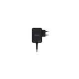 Cargador Usb Gan Approx 65w Cable Usb-C Soldado 1.8m Pd Color Negro