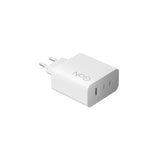 Cargador Xiaomi 90w Mi Hypercharger Power Adapter 3-Port
