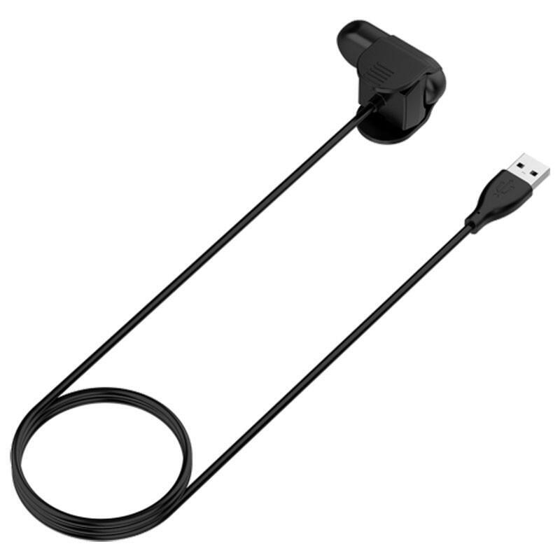 Cargador Xiaomi Mi Band 5 / Mi Band 6