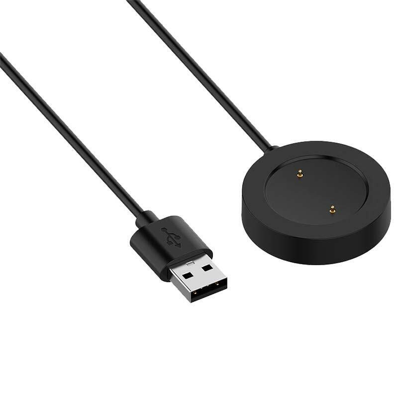 Cargador Xiaomi Watch S1 Active Compatible