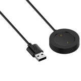 Cargador Xiaomi Watch S1 Active Compatible