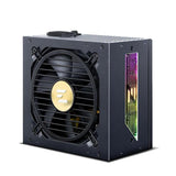 Cargador Zm1000-Tmx2 View Teramax View 1000w 80+Gold