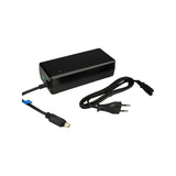 Cargadores De Bicicleta Fischer  50062