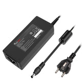 Cargador Para Portátil Toshiba Satellite A350-20Q A350-20S A350D-202