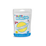 Carioca Modelight Pack De Pasta De Moldear Super Ligera - Elastica Y Maleable - Se Seca Al Aire - No Ensucia Las Manos