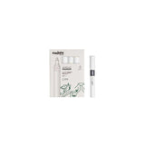 Carioca Plus Pack De 6 Marcadores Acrilicos - Punta 2mm - Blanco