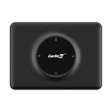 Carlinkit Cpc200-T2c Negro Para Tesla