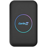 Carlinkit Cpc200-Tbox Lite 4gb/32gb