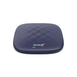 Carlinkit Cpc200-Tbox Plus Adaptador Inalámbrico 8gb/128gb Azul