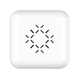 Carlinkit Cpc200-U2w-Mini3 Blanco